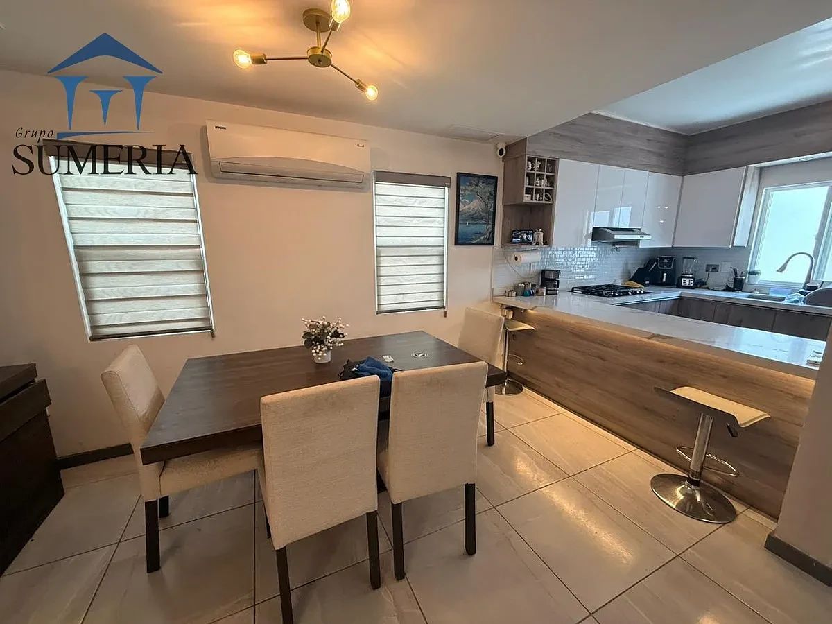 Casa en Castilla Reliz, Chihuahua, foto 9 de 15