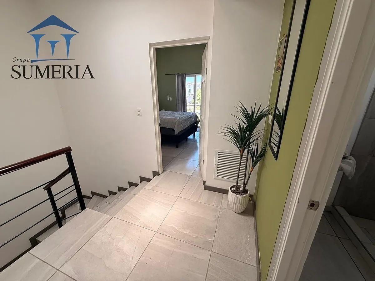Casa en Castilla Reliz, Chihuahua, foto 10 de 15