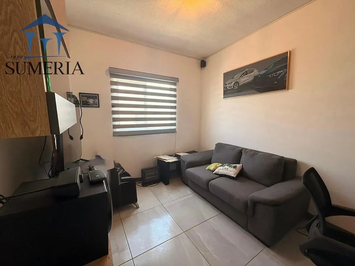 Casa en Castilla Reliz, Chihuahua, foto 12 de 15