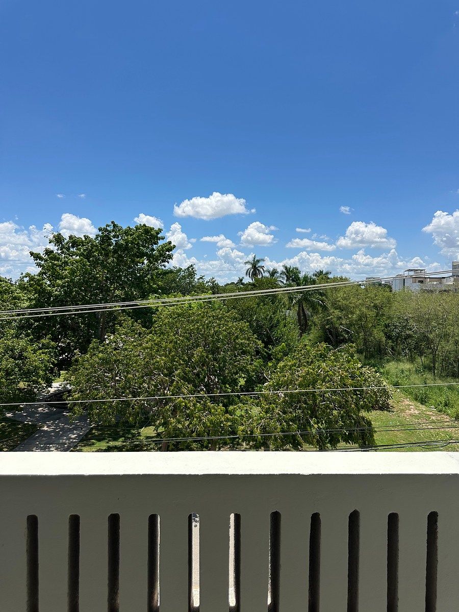 Departamento en Montebello, Mérida, foto 5 de 13