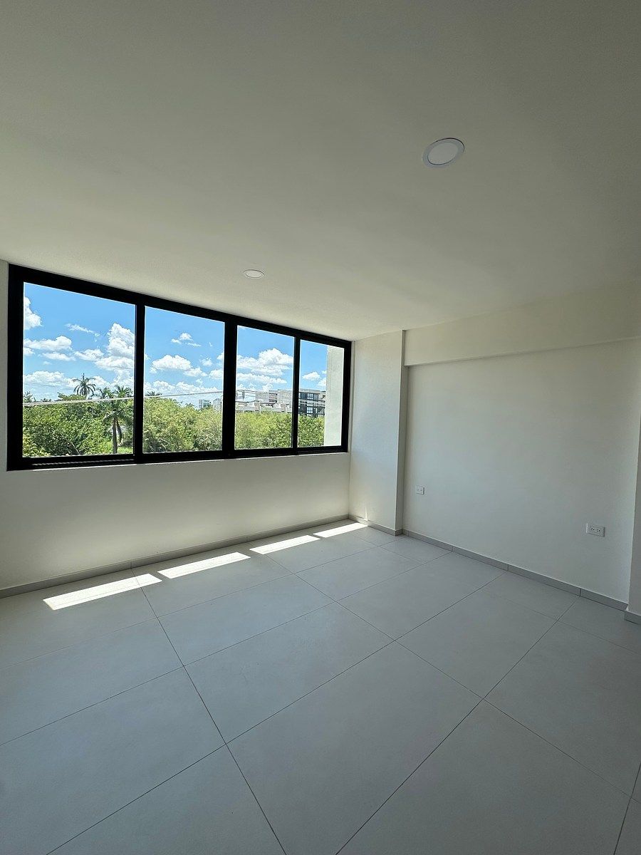 Departamento en Montebello, Mérida, foto 8 de 13
