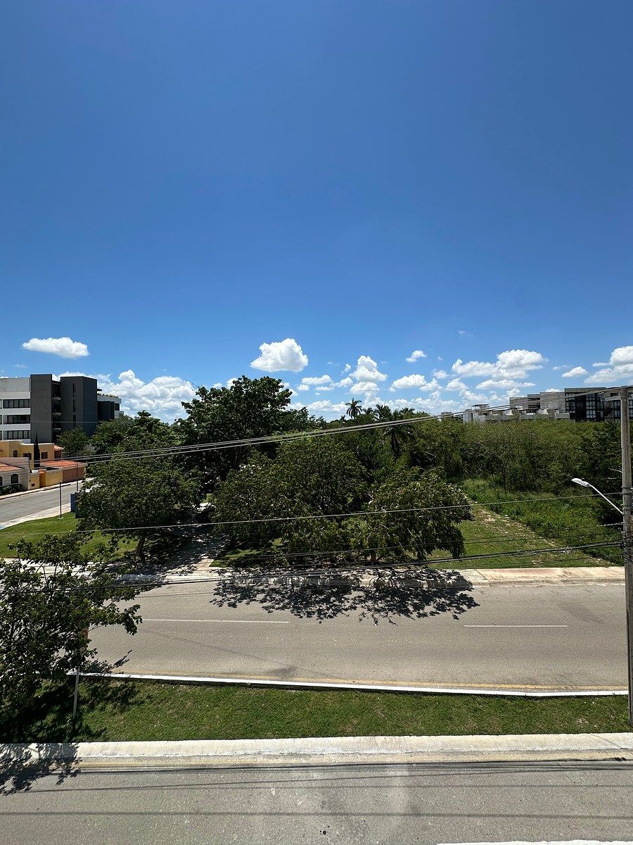 Departamento en Montebello, Mérida, foto 9 de 13