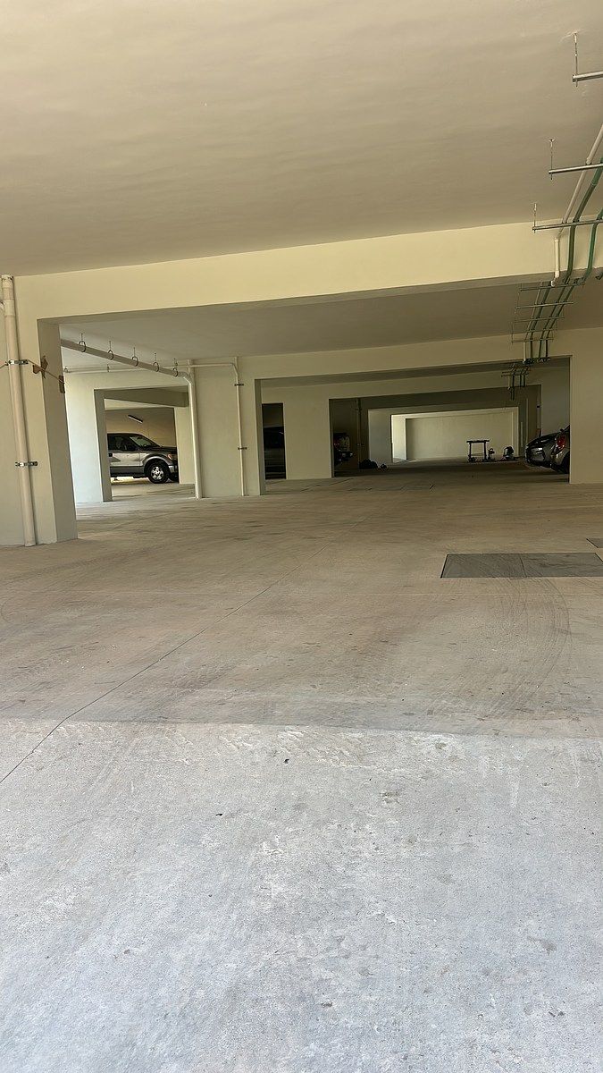 Departamento en Montebello, Mérida, foto 13 de 13