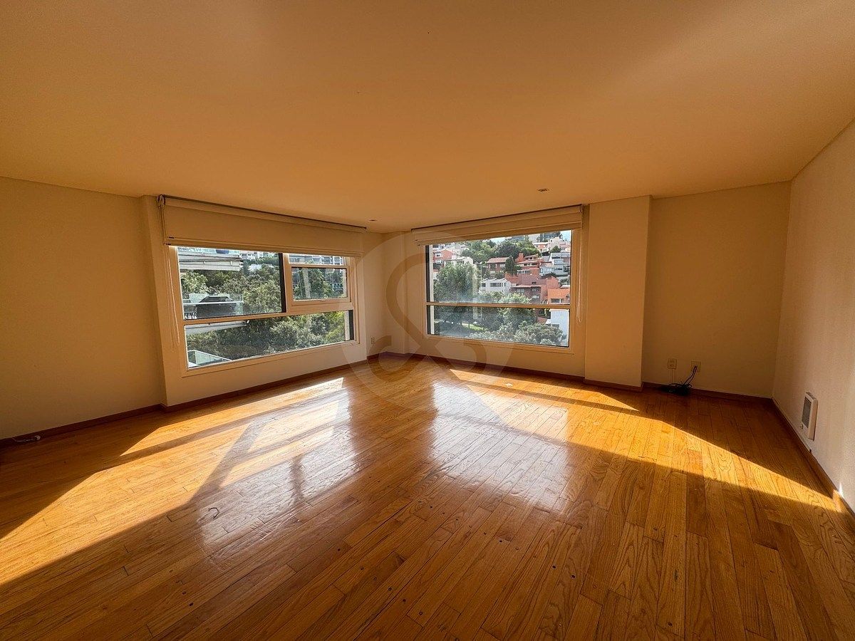 Departamento para Aluguel em Bosques, foto 1 de 19