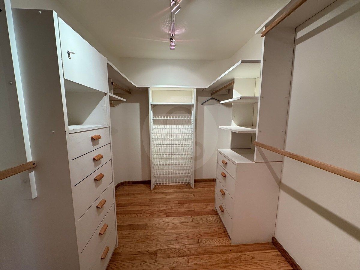 Apartamento em Bosques de las Lomas, Cuajimalpa de Morelos, foto 2 de 19