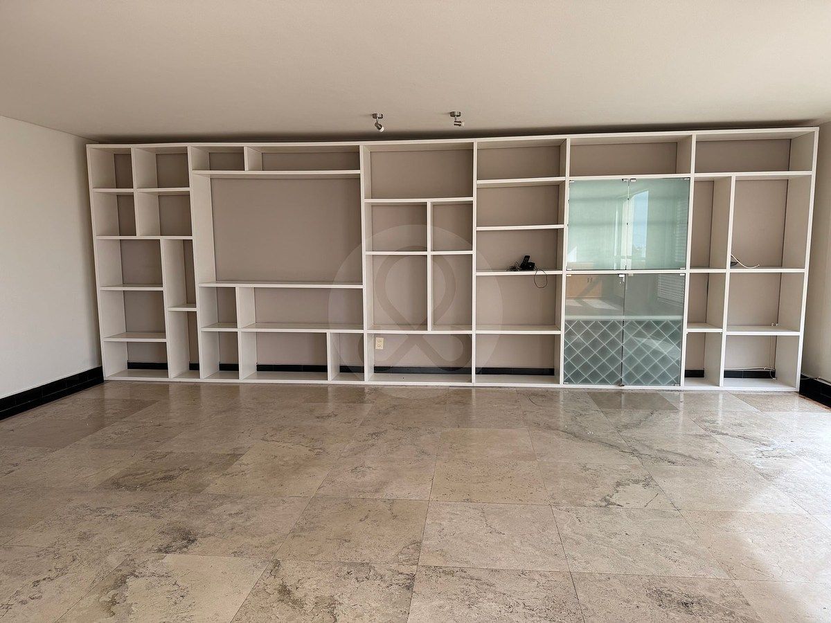 Apartamento em Bosques de las Lomas, Cuajimalpa de Morelos, foto 5 de 19