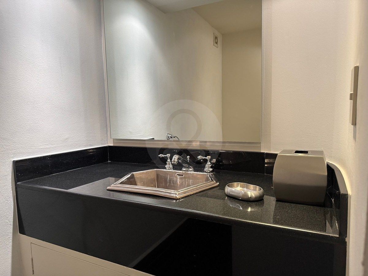 Apartamento em Bosques de las Lomas, Cuajimalpa de Morelos, foto 7 de 19