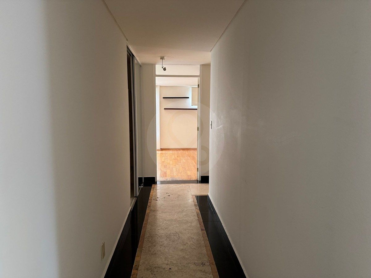 Apartamento em Bosques de las Lomas, Cuajimalpa de Morelos, foto 8 de 19