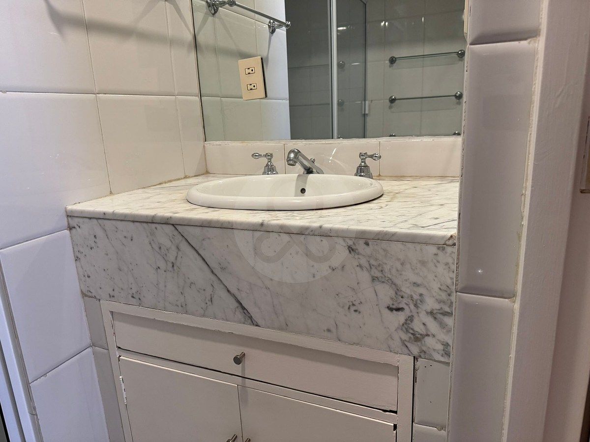 Apartamento em Bosques de las Lomas, Cuajimalpa de Morelos, foto 11 de 19