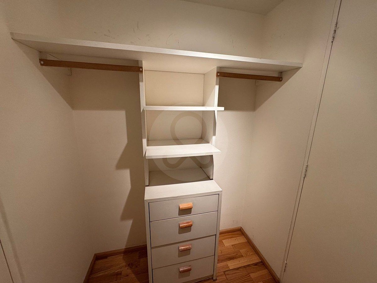 Apartamento em Bosques de las Lomas, Cuajimalpa de Morelos, foto 12 de 19