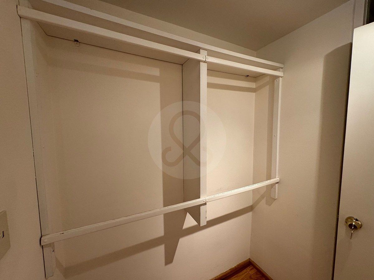 Apartamento em Bosques de las Lomas, Cuajimalpa de Morelos, foto 13 de 19