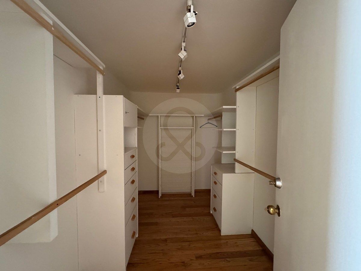 Apartamento em Bosques de las Lomas, Cuajimalpa de Morelos, foto 15 de 19