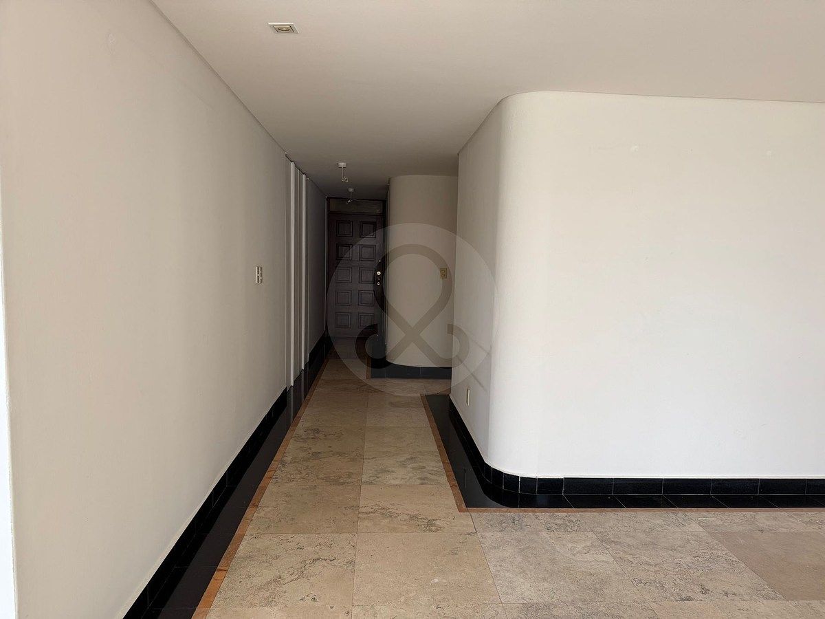 Apartamento em Bosques de las Lomas, Cuajimalpa de Morelos, foto 16 de 19