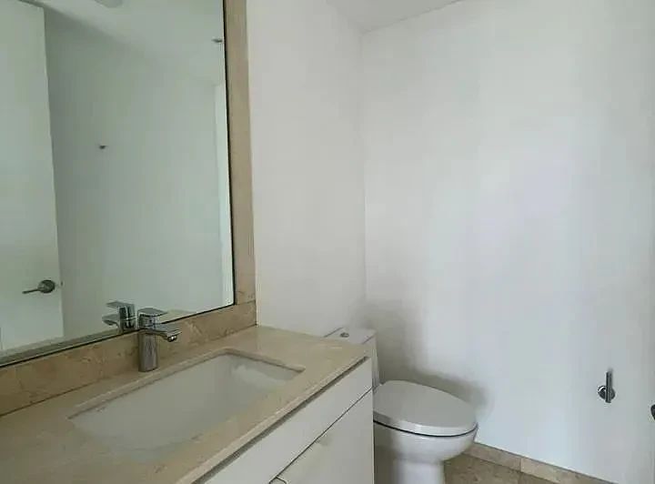 Apartment in Altabrisa, Mérida, photo 3 of 35
