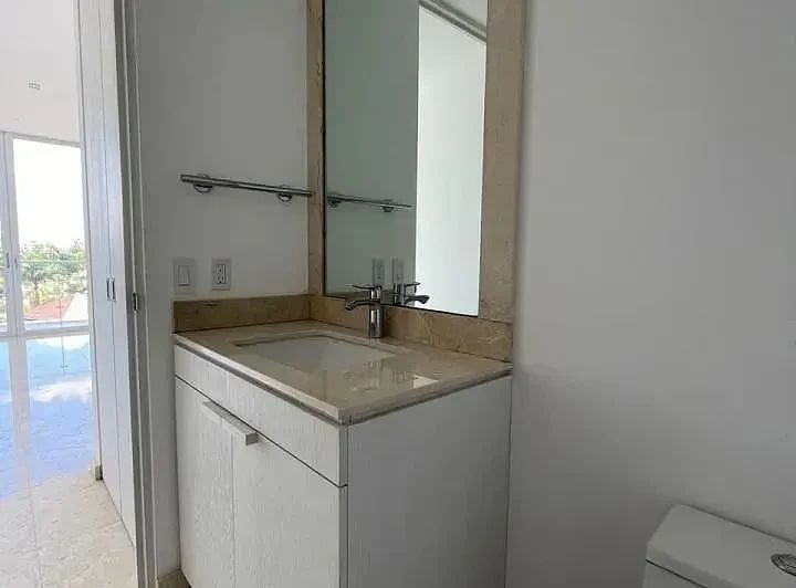 Apartment in Altabrisa, Mérida, photo 4 of 35