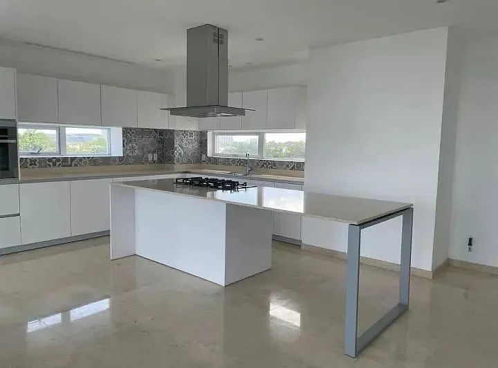 Apartment in Altabrisa, Mérida, photo 5 of 35