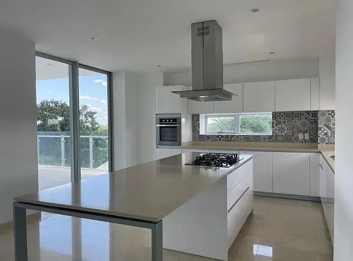 Apartment in Altabrisa, Mérida, photo 6 of 35
