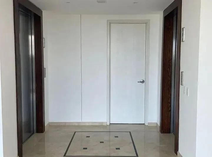 Apartment in Altabrisa, Mérida, photo 7 of 35