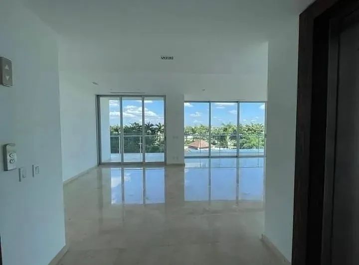Apartment in Altabrisa, Mérida, photo 8 of 35
