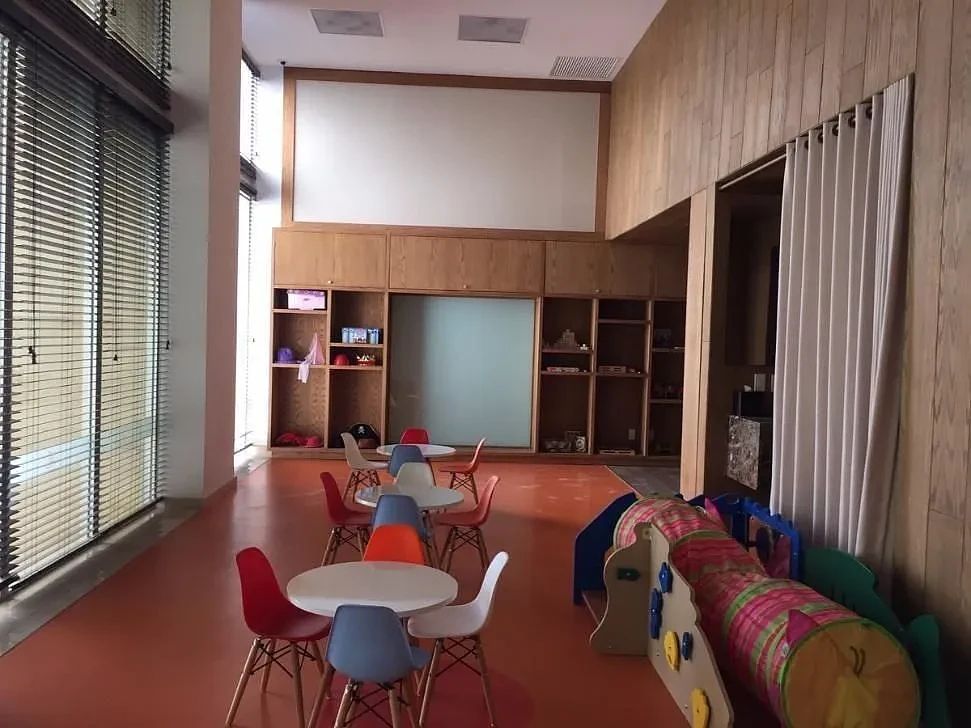Apartment in Altabrisa, Mérida, photo 10 of 35