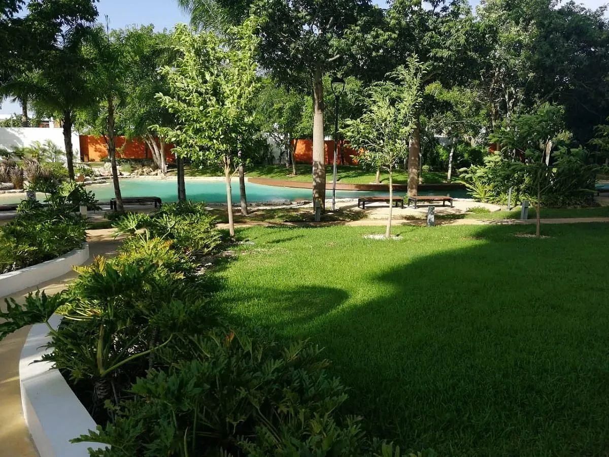 SALE OF APARTMENT IN ALTABRISA MERIDA, photo 1 of 35