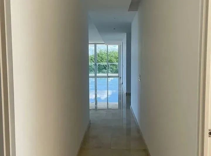 Apartment in Altabrisa, Mérida, photo 18 of 35