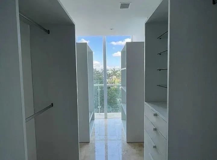 Apartment in Altabrisa, Mérida, photo 23 of 35
