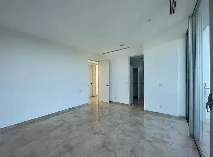 Apartment in Altabrisa, Mérida, photo 24 of 35
