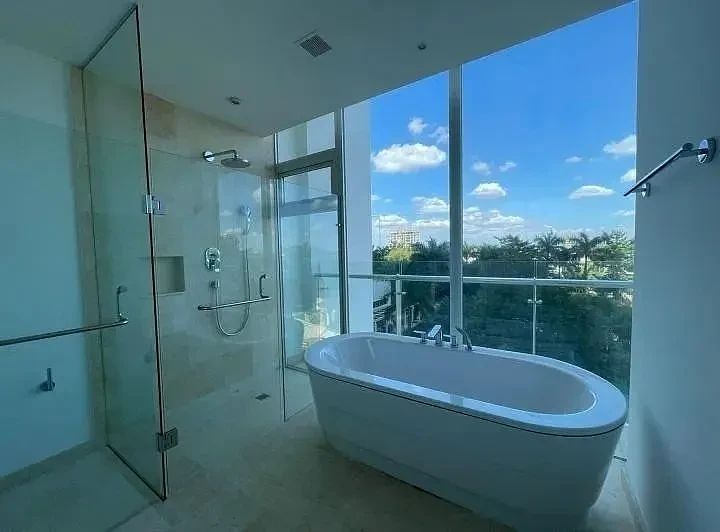 Apartment in Altabrisa, Mérida, photo 26 of 35