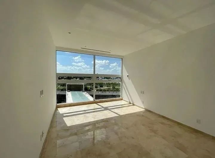 Apartment in Altabrisa, Mérida, photo 27 of 35