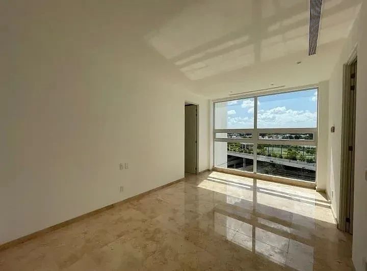 Apartment in Altabrisa, Mérida, photo 28 of 35