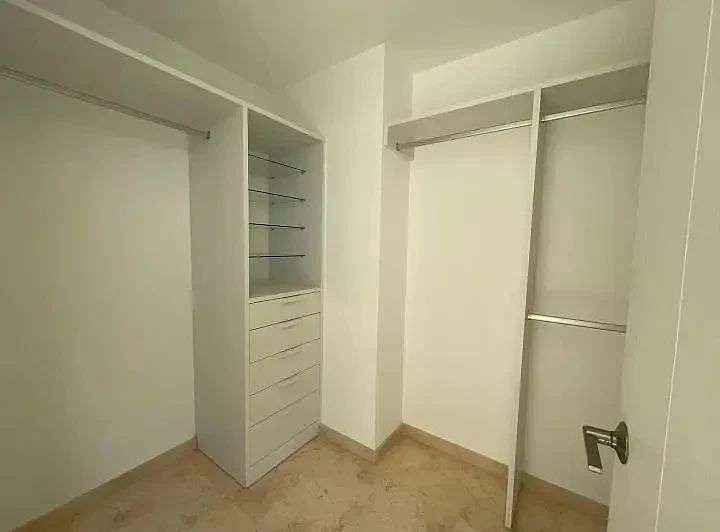 Apartment in Altabrisa, Mérida, photo 29 of 35