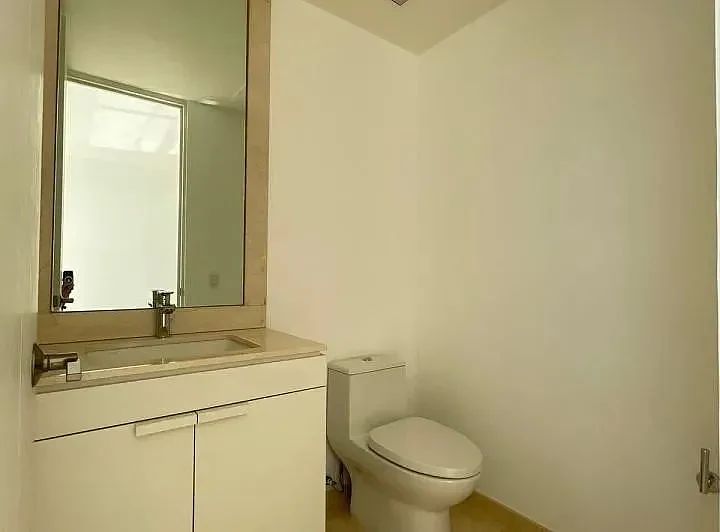 Apartment in Altabrisa, Mérida, photo 30 of 35