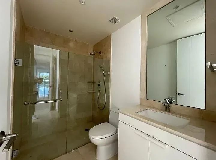 Apartment in Altabrisa, Mérida, photo 31 of 35