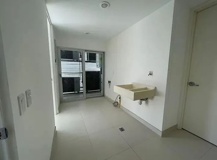 Apartment in Altabrisa, Mérida, photo 33 of 35
