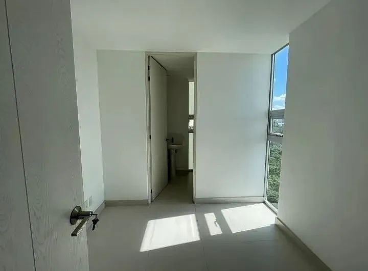 Apartment in Altabrisa, Mérida, photo 32 of 35