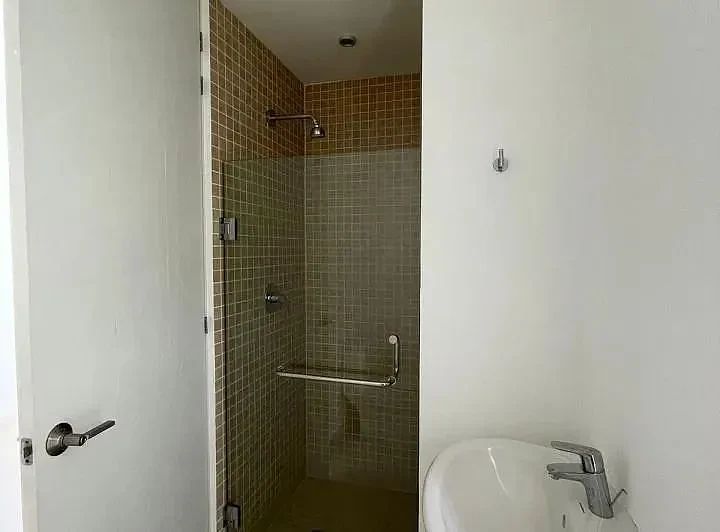 Apartment in Altabrisa, Mérida, photo 34 of 35