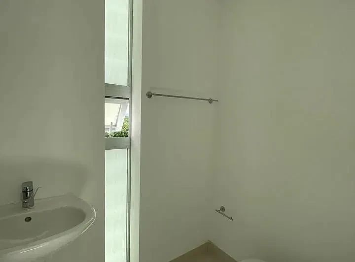 Apartment in Altabrisa, Mérida, photo 35 of 35