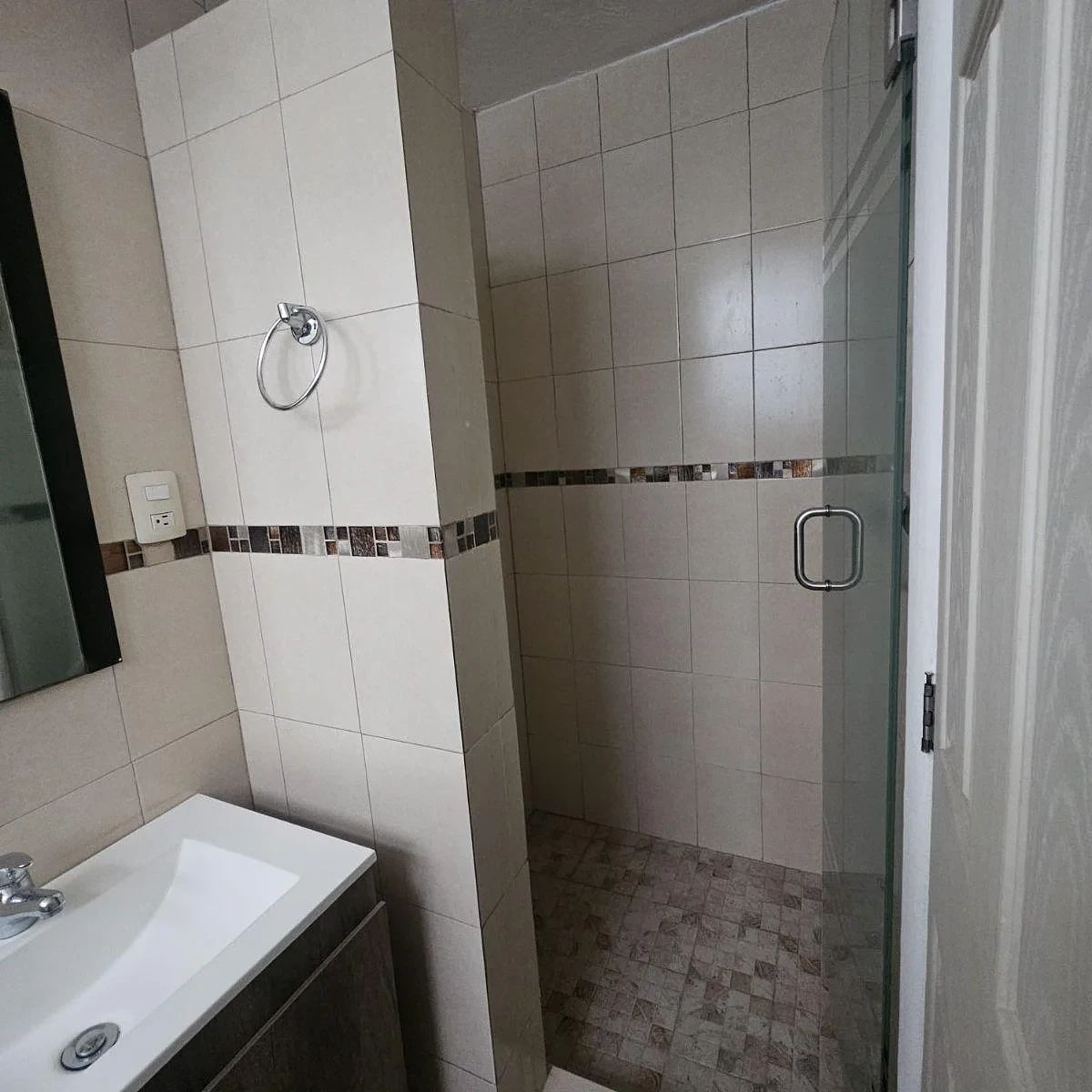 Departamento en Narvarte Poniente, Benito Juárez, foto 12 de 18