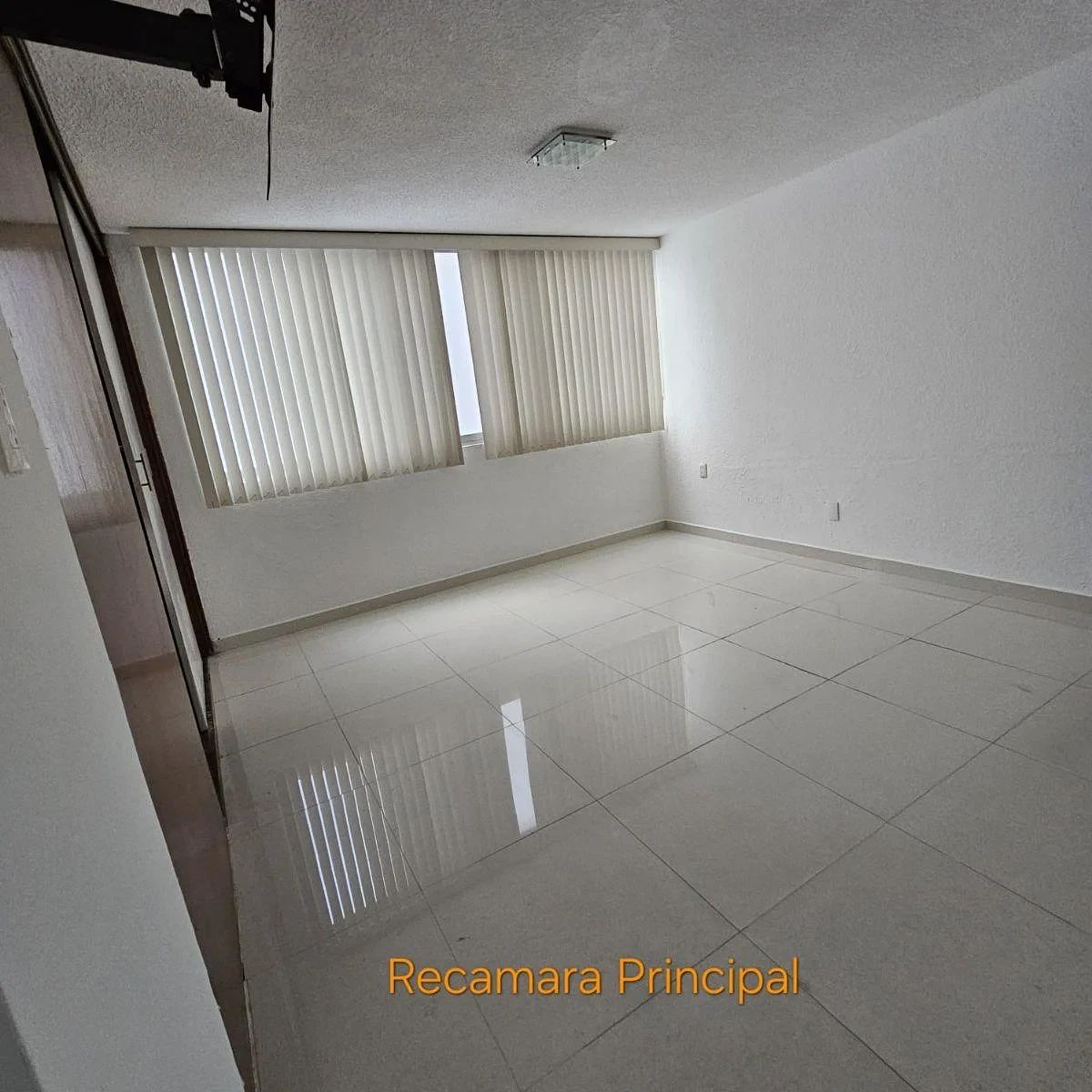 Departamento en Narvarte Poniente, Benito Juárez, foto 3 de 18