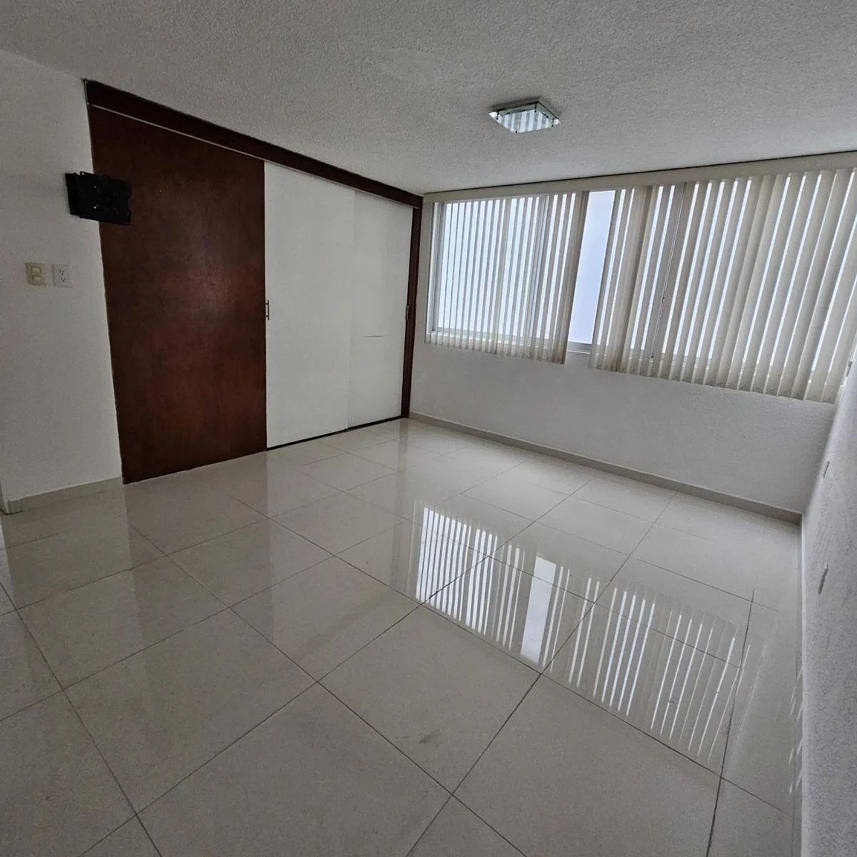Departamento en Narvarte Poniente, Benito Juárez, foto 5 de 18