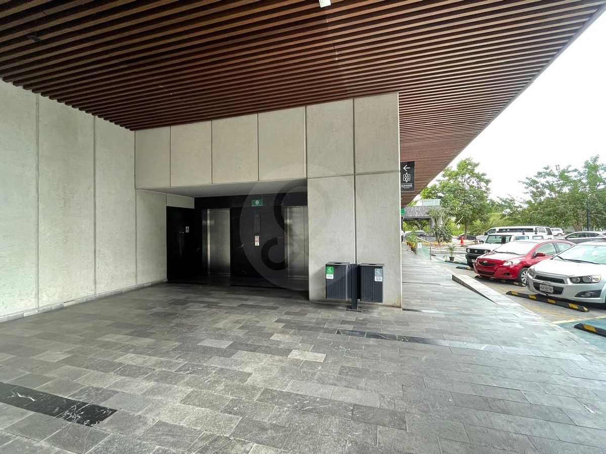 Local comercial en Monterreal, Mérida, foto 3 de 10