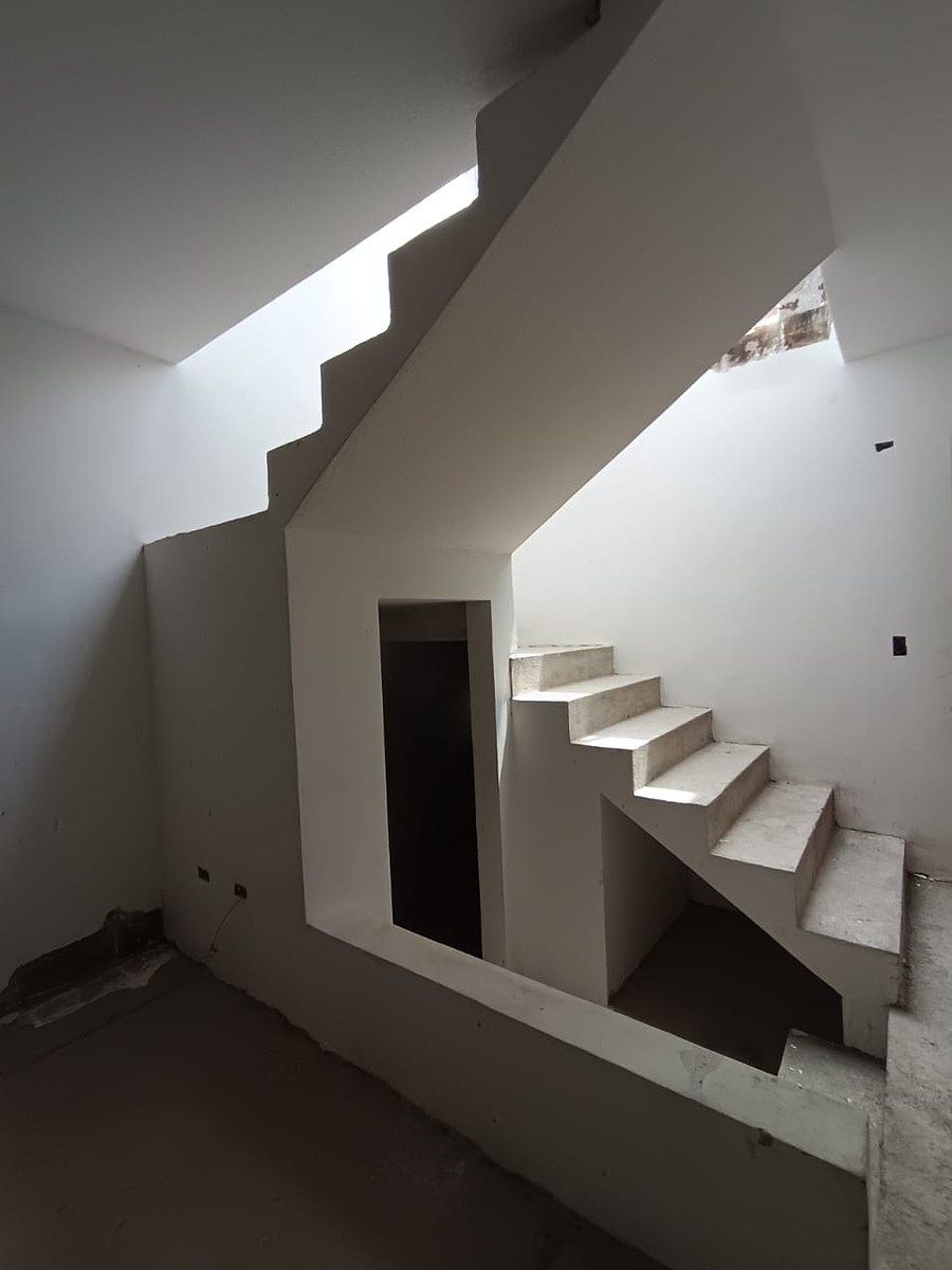 Casa en Condominio en 16, Guatemala, foto 13 de 21