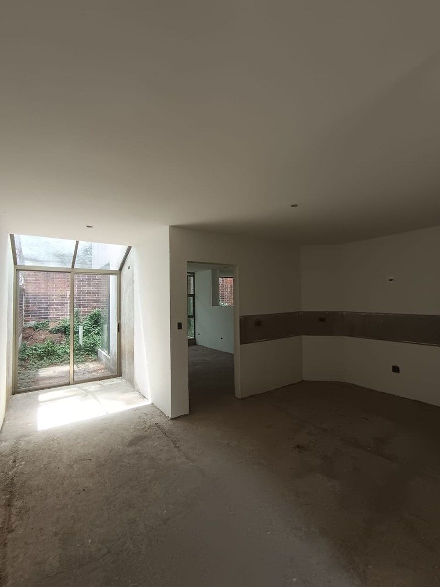 Casa en Condominio en 16, Guatemala, foto 7 de 21