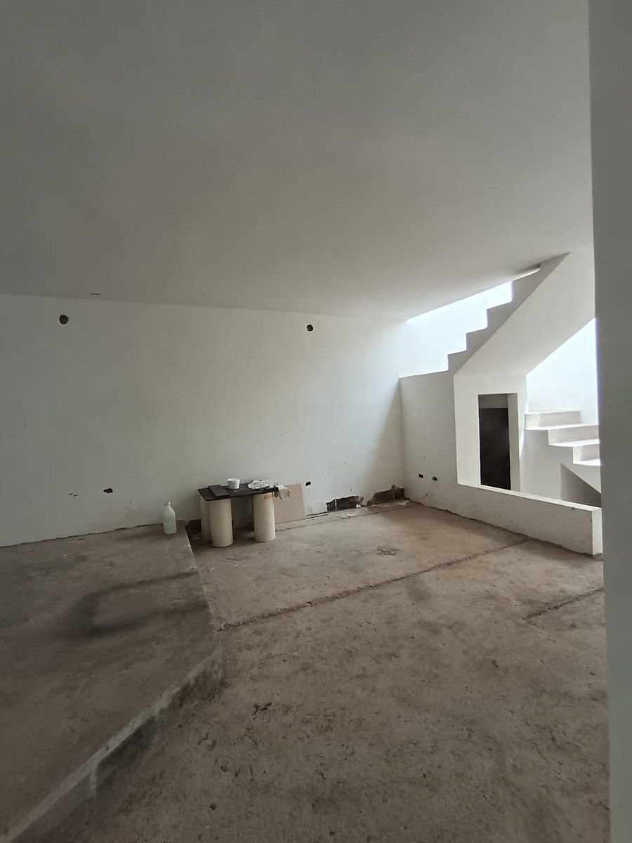 Casa en Condominio en 16, Guatemala, foto 12 de 21