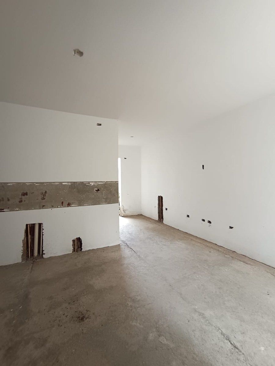 Casa en Condominio en 16, Guatemala, foto 9 de 21