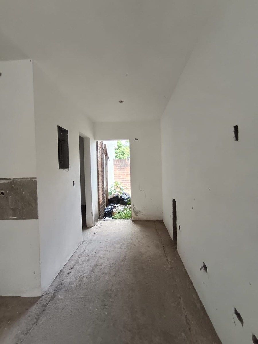 Casa en Condominio en 16, Guatemala, foto 10 de 21