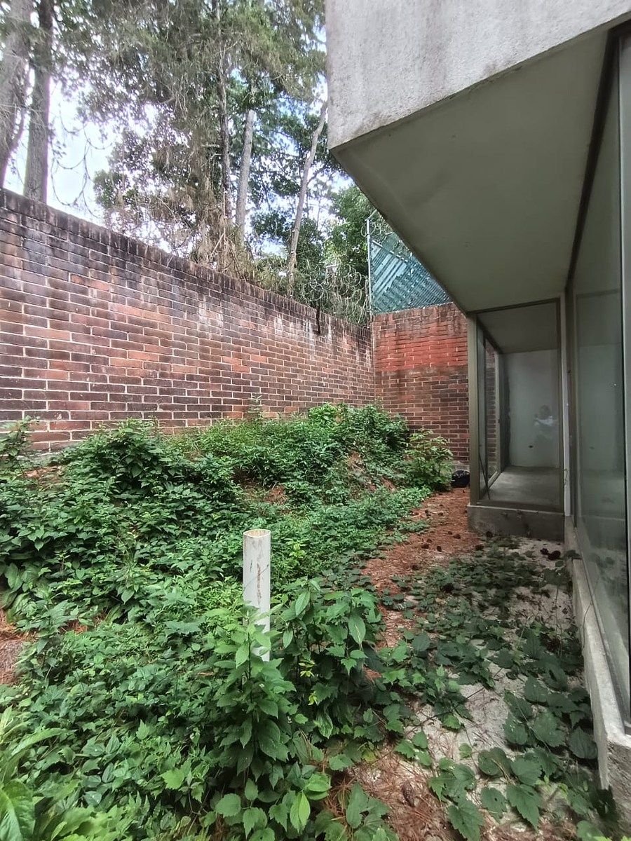 Casa en Condominio en 16, Guatemala, foto 11 de 21