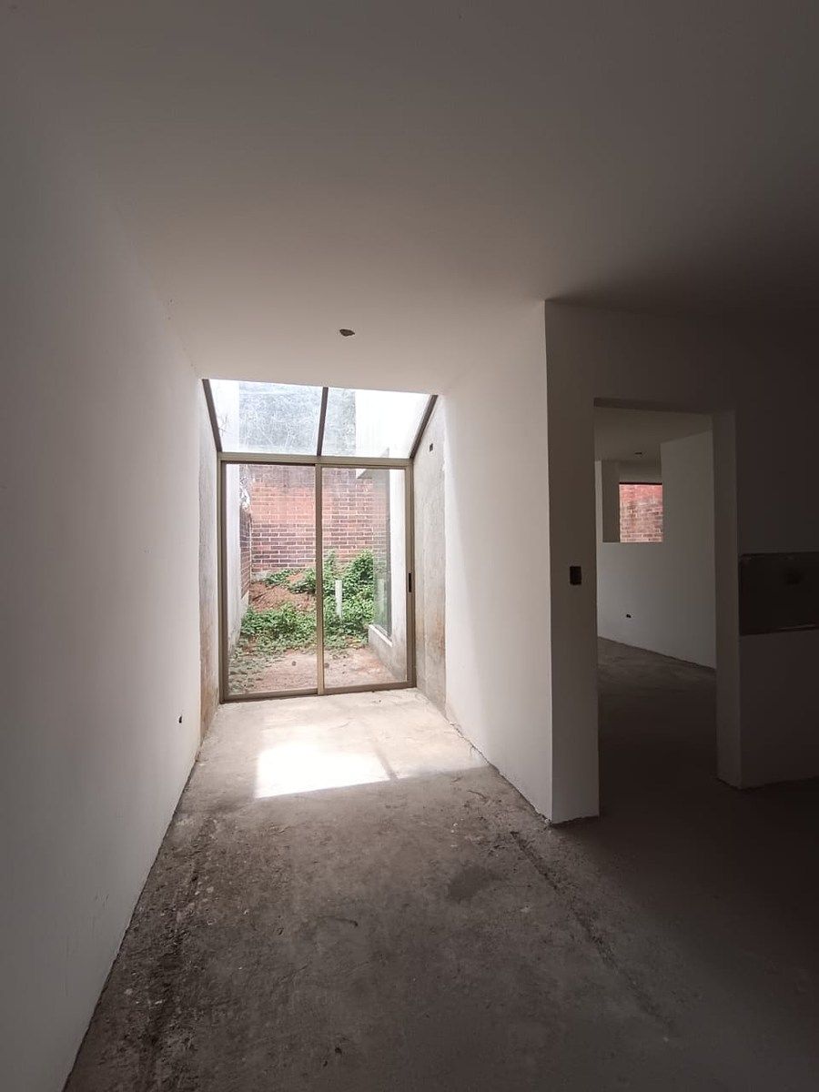 Casa en Condominio en 16, Guatemala, foto 8 de 21