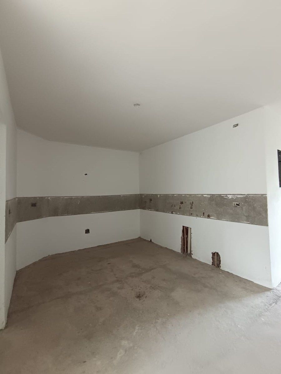 Casa en Condominio en 16, Guatemala, foto 6 de 21